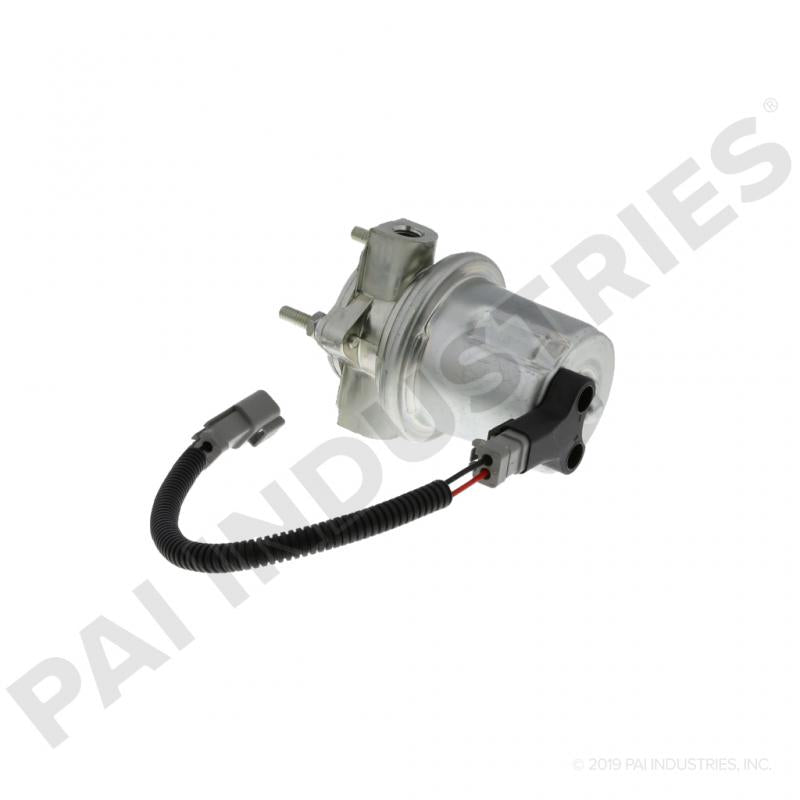 PAI 180113 CUMMINS 3990082 FUEL SUPPLY PUMP KIT (12V) (ISB / QSB) (USA) | woodlineparts.com