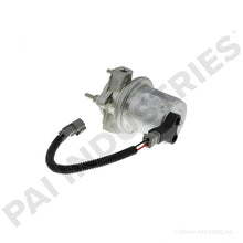 Load image into Gallery viewer, PAI 180113 CUMMINS 3990082 FUEL SUPPLY PUMP KIT (12V) (ISB / QSB) (USA) | woodlineparts.com