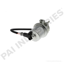 Load image into Gallery viewer, PAI 180113 CUMMINS 3990082 FUEL SUPPLY PUMP KIT (12V) (ISB / QSB) (USA) | woodlineparts.com