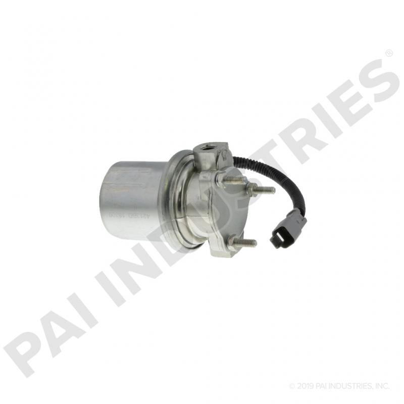 PAI 180113 CUMMINS 3990082 FUEL SUPPLY PUMP KIT (12V) (ISB / QSB) (USA) | woodlineparts.com