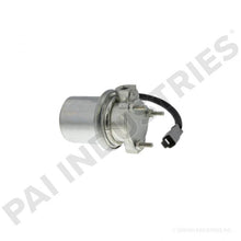 Load image into Gallery viewer, PAI 180113 CUMMINS 3990082 FUEL SUPPLY PUMP KIT (12V) (ISB / QSB) (USA) | woodlineparts.com
