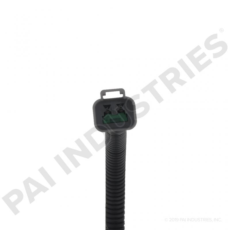 PAI 180113 CUMMINS 3990082 FUEL SUPPLY PUMP KIT (12V) (ISB / QSB) (USA) | woodlineparts.com