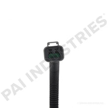 Load image into Gallery viewer, PAI 180113 CUMMINS 3990082 FUEL SUPPLY PUMP KIT (12V) (ISB / QSB) (USA) | woodlineparts.com
