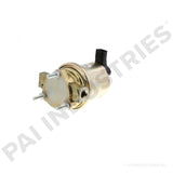 PAI 180114 CUMMINS 4943049 FUEL PUMP (24V) (ISB/ QSB) (5362274) (Expected @ 07/07/2025)