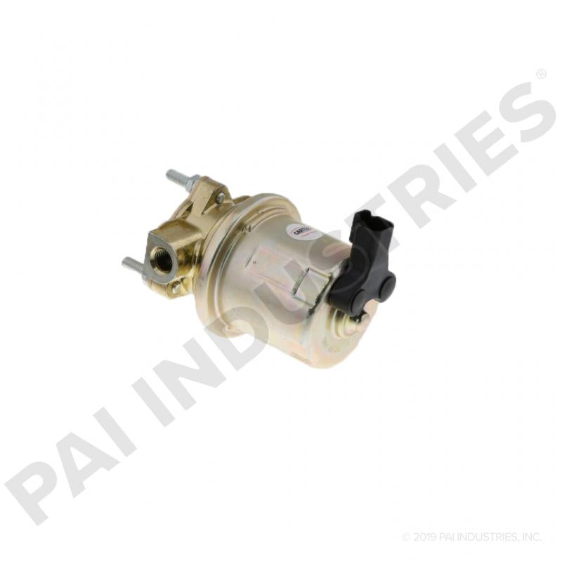 PAI 180114 CUMMINS 4943049 FUEL PUMP (24V) (ISB/ QSB) (5362274)