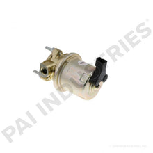 Load image into Gallery viewer, PAI 180114 CUMMINS 4943049 FUEL PUMP (24V) (ISB/ QSB) (5362274)