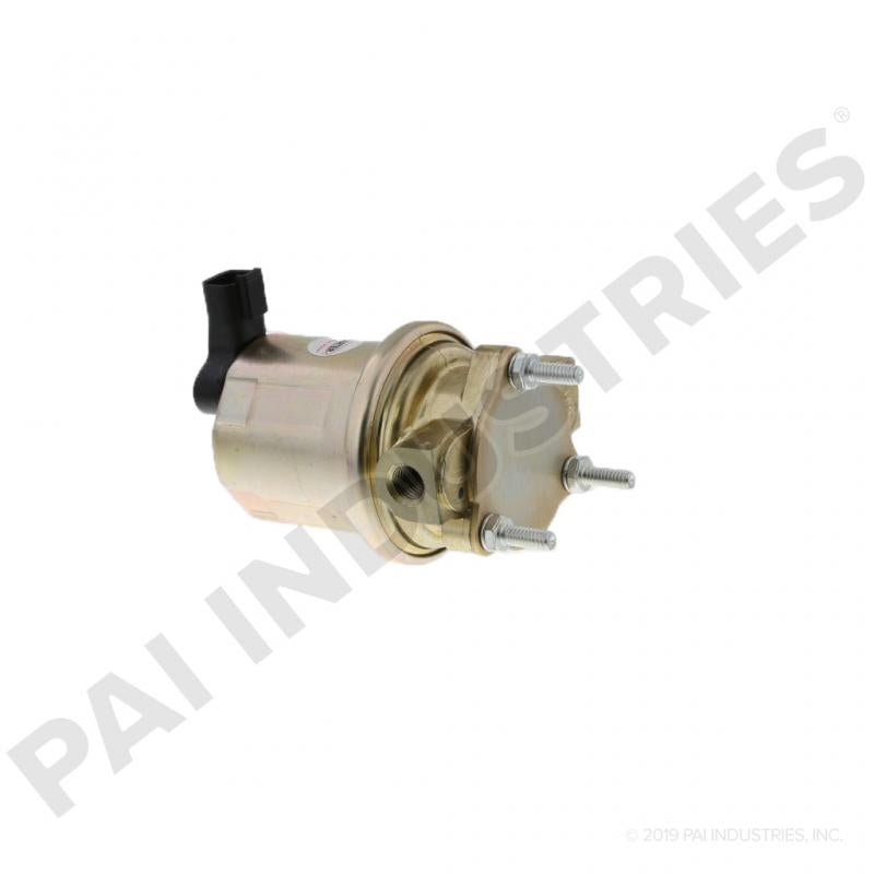 PAI 180114 CUMMINS 4943049 FUEL PUMP (24V) (ISB/ QSB) (5362274)