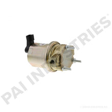 Load image into Gallery viewer, PAI 180114 CUMMINS 4943049 FUEL PUMP (24V) (ISB/ QSB) (5362274)