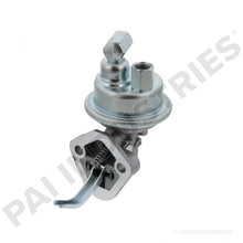 Load image into Gallery viewer, PAI 180137 CUMMINS 4937405 FUEL TRANSFER PUMP (6B 5.9) | woodlineparts.com