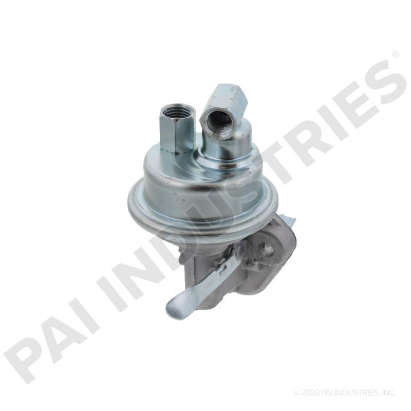 PAI 180137 CUMMINS 4937405 FUEL TRANSFER PUMP (6B 5.9) | woodlineparts.com