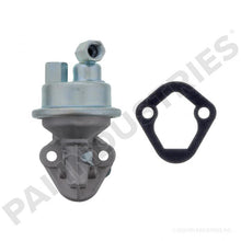 Load image into Gallery viewer, PAI 180137 CUMMINS 4937405 FUEL TRANSFER PUMP (6B 5.9) | woodlineparts.com