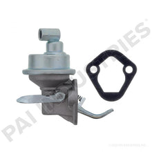 Load image into Gallery viewer, PAI 180137 CUMMINS 4937405 FUEL TRANSFER PUMP (6B 5.9) | woodlineparts.com
