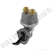 Load image into Gallery viewer, PAI 180138 CUMMINS 2830266 FUEL TRANSFER PUMP KIT (4B / 6B) | woodlineparts.com