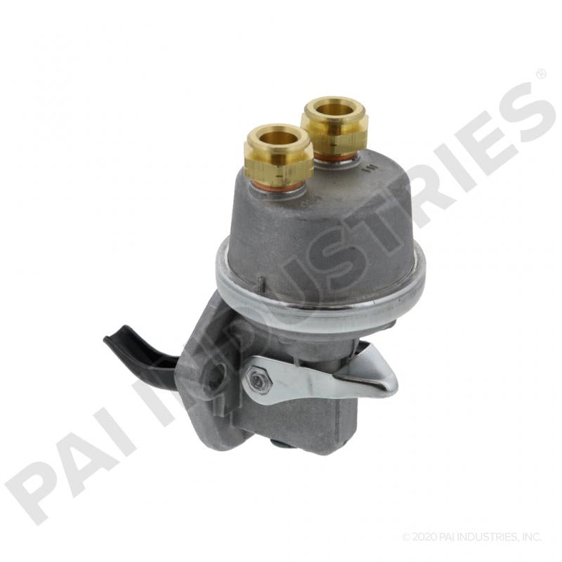 PAI 180138 CUMMINS 2830266 FUEL TRANSFER PUMP KIT (4B / 6B