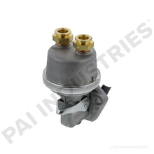Load image into Gallery viewer, PAI 180138 CUMMINS 2830266 FUEL TRANSFER PUMP KIT (4B / 6B) | woodlineparts.com