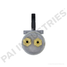 Load image into Gallery viewer, PAI 180138 CUMMINS 2830266 FUEL TRANSFER PUMP KIT (4B / 6B) | woodlineparts.com
