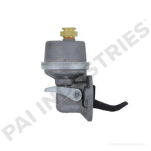 Load image into Gallery viewer, PAI 180138 CUMMINS 2830266 FUEL TRANSFER PUMP KIT (4B / 6B) | woodlineparts.com