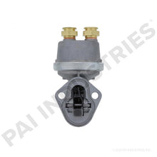 Load image into Gallery viewer, PAI 180138 CUMMINS 2830266 FUEL TRANSFER PUMP KIT (4B / 6B) | woodlineparts.com