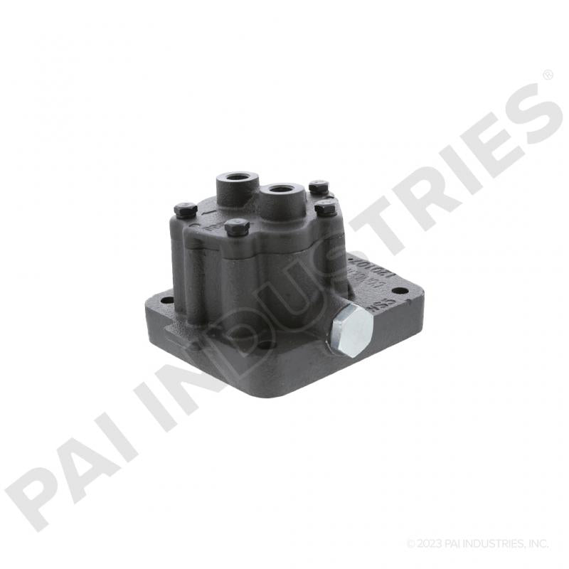 PAI 180140 CUMMINS 4088866 FUEL TRANSFER PUMP (6C 8.3 / ISC
