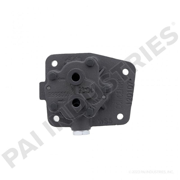 MAY② PAI 180140 CUMMINS 4088866 FUEL TRANSFER PUMP (6C 8.3 / ISC