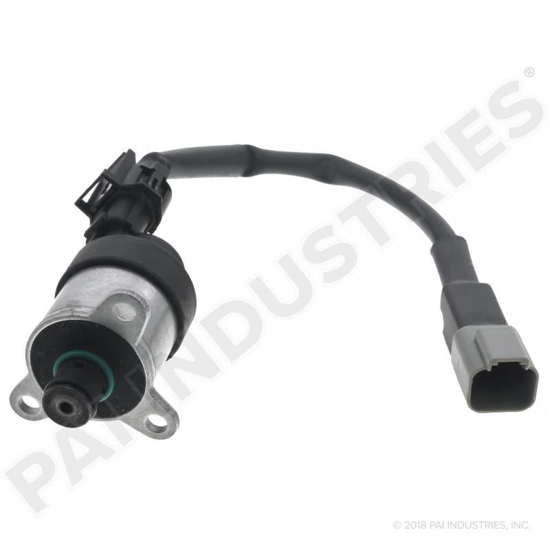 PAI 180189 CUMMINS 4903523 FUEL ACTUATOR 6C ISC ISL (4902916