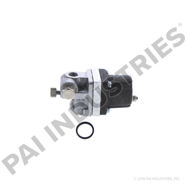 PAI 180202 CUMMINS 3053430 SHUTOFF VALVE (12V) (855) (3017933 