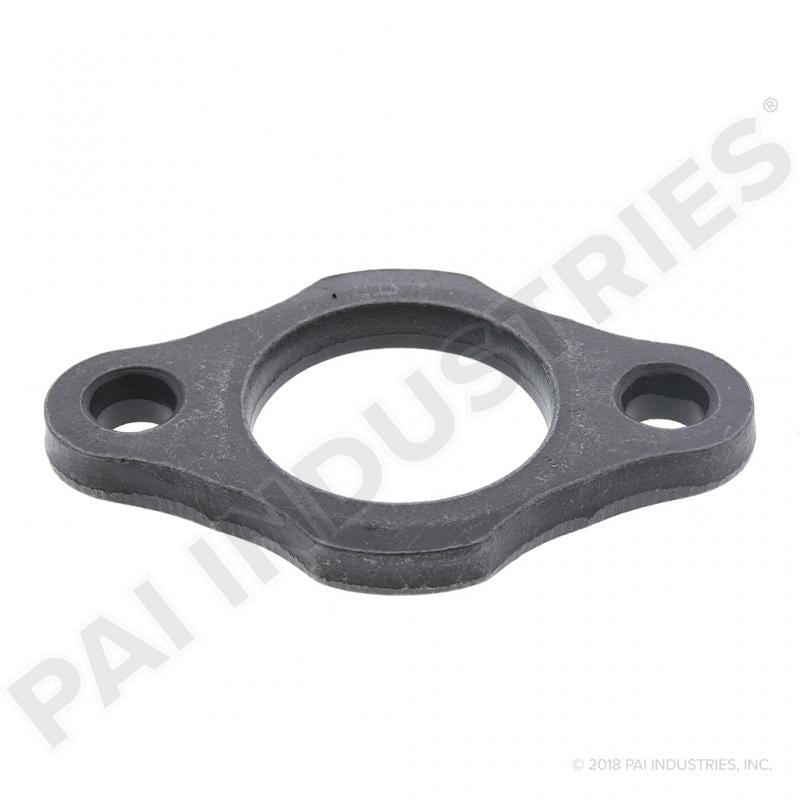 PAI 180291 CUMMINS 3006696 PLUNGER CLAMP (K19) (205086)