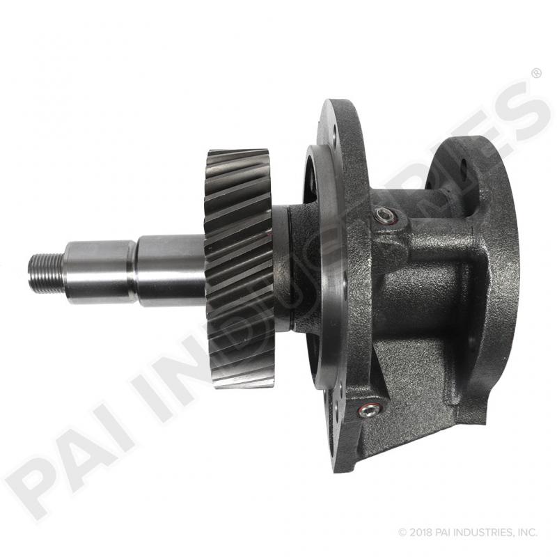 INI1152108 専用 PAI 180905 CUMMINS 3005133 ACCESSORY DRIVE 855 / N14 SMALL