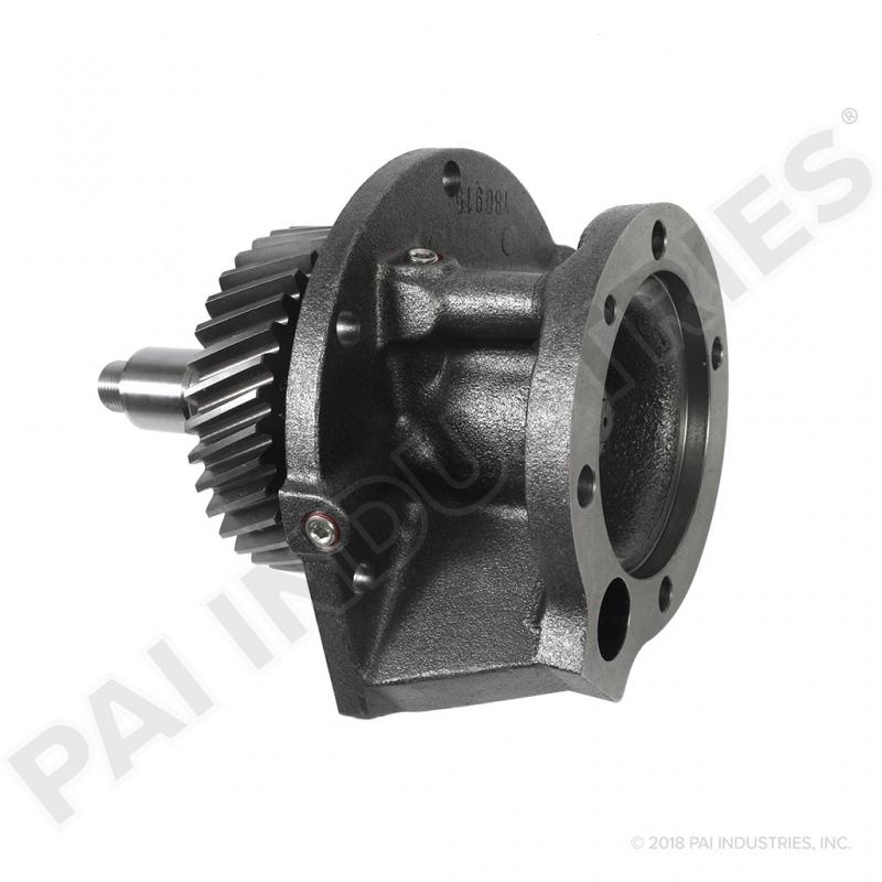 INI1152108 専用 Amazon.com: XYZIL Ignition Switch 87561528 81864288 82025888
