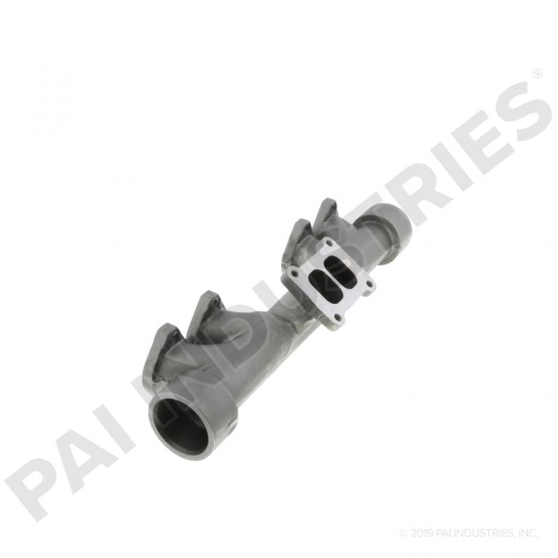 ●OMR PAI 181022 EXHAUST MANIFOLD KIT FOR CUMMINS L10 / M11 / ISM