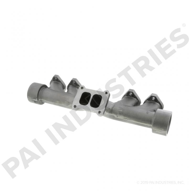 ●OMR PAI 181022 EXHAUST MANIFOLD KIT FOR CUMMINS L10 / M11 / ISM