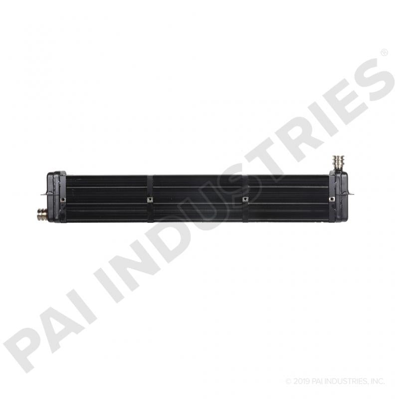 PAI 181827 CUMMINS 3068724 AFTERCOOLER CORE (855) (BIG CAM