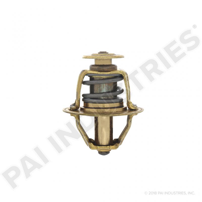 PAI 181829 CUMMINS 3045913 THERMOSTAT (175°) (NON-VENTED) (3039278) (USA)