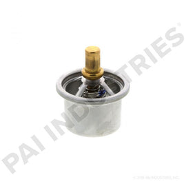 PAI 181833 CUMMINS 204586 THERMOSTAT KIT (175 DEGREE) (NON-VENTED) | woodlineparts.com