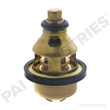 Load image into Gallery viewer, PAI 181840 CUMMINS 3049000 THERMOSTAT (160 DEGREE) (855) | woodlineparts.com