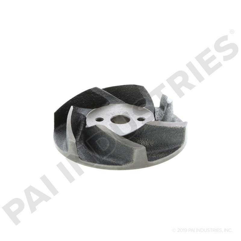 PAI 181873 CUMMINS 3602788 WATER PUMP IMPELLER (CAST IRON) (855