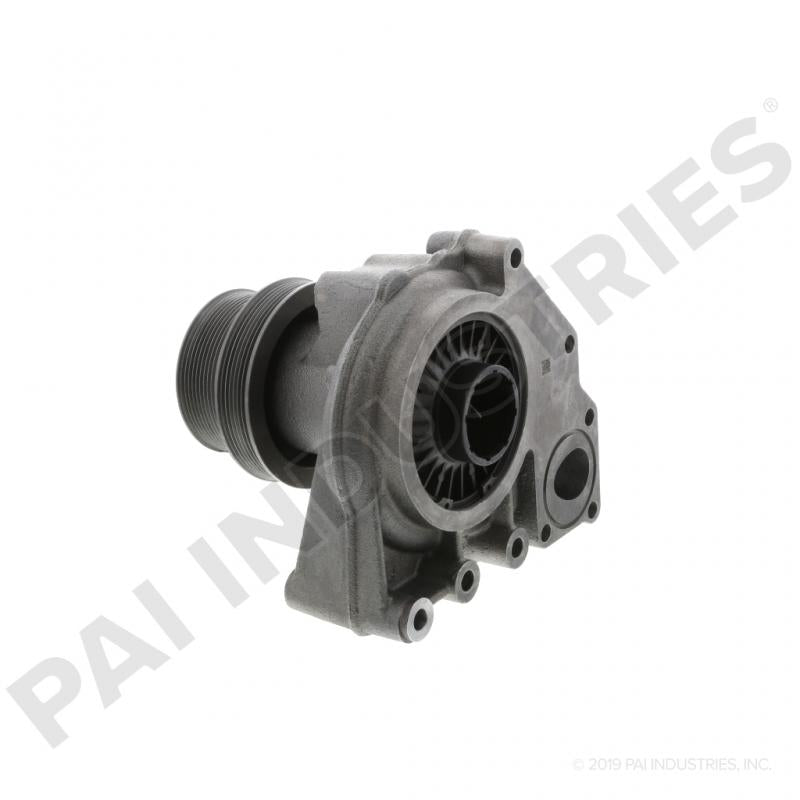 timing-actuator-4902907-