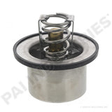 PAI 181887 CUMMINS 4336659 THERMOSTAT (180 DEGREE) (NON-VENTED)