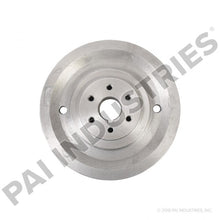 Load image into Gallery viewer, PAI 181895 CUMMINS 3023473 ACCESSORY DRIVE PULLEY (W/ SLEEVE) (855 / N14)