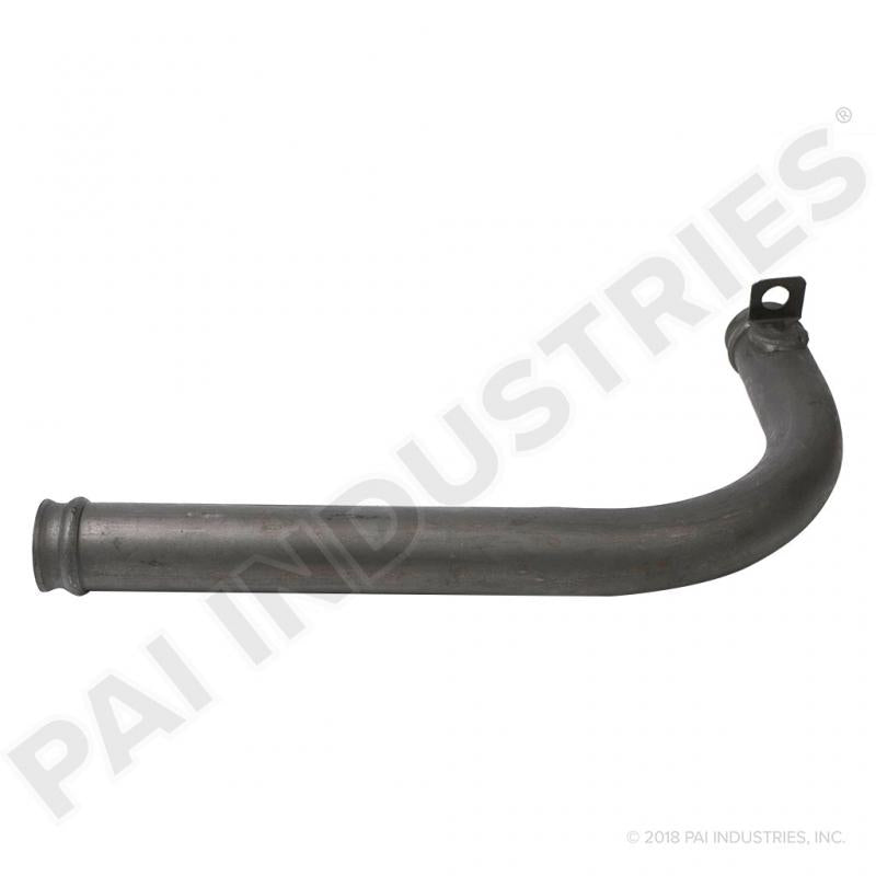 PAI 181921 CUMMINS 3024666 WATER TRANSFER TUBE (855) (211027)