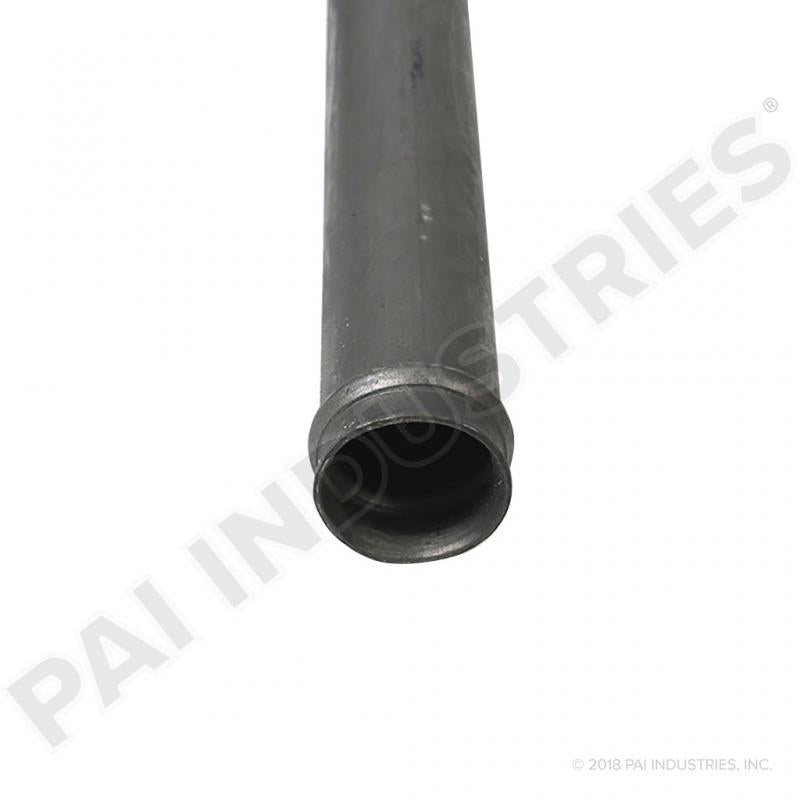 PAI 181921 CUMMINS 3024666 WATER TRANSFER TUBE (855) (211027)