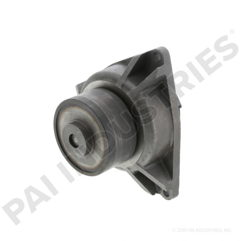 PAI 181934 CUMMINS 4309417 WATER PUMP KIT (6C / ISC / ISL) (USA 
