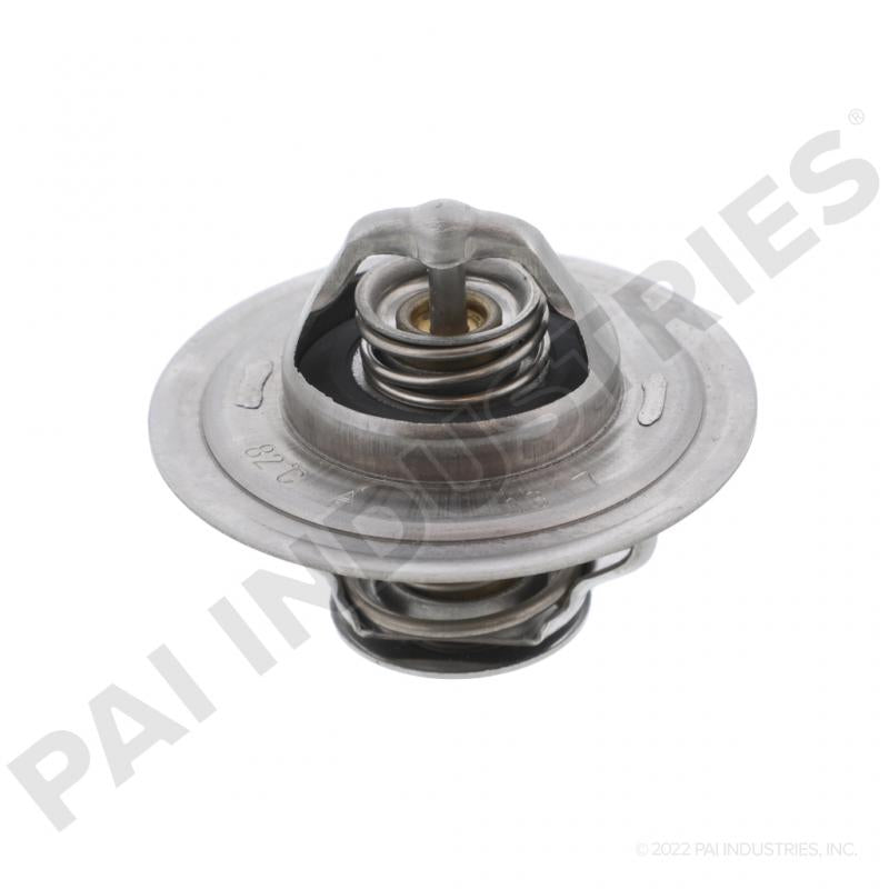 PAI 181940OEM CUMMINS 3864178 THERMOSTAT KIT (180 DEGREE F) (ISB / QSB) (OEM)