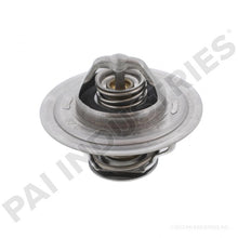 Load image into Gallery viewer, PAI 181940OEM CUMMINS 3864178 THERMOSTAT KIT (180 DEGREE F) (ISB / QSB) (OEM)