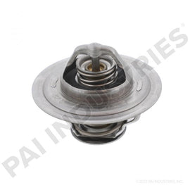 PAI 181940OEM CUMMINS 3864178 THERMOSTAT KIT (180 DEGREE F) (ISB / QSB) (OEM)