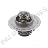 PAI 181940OEM CUMMINS 3864178 THERMOSTAT KIT (180 DEGREE F) (ISB / QSB) (OEM)