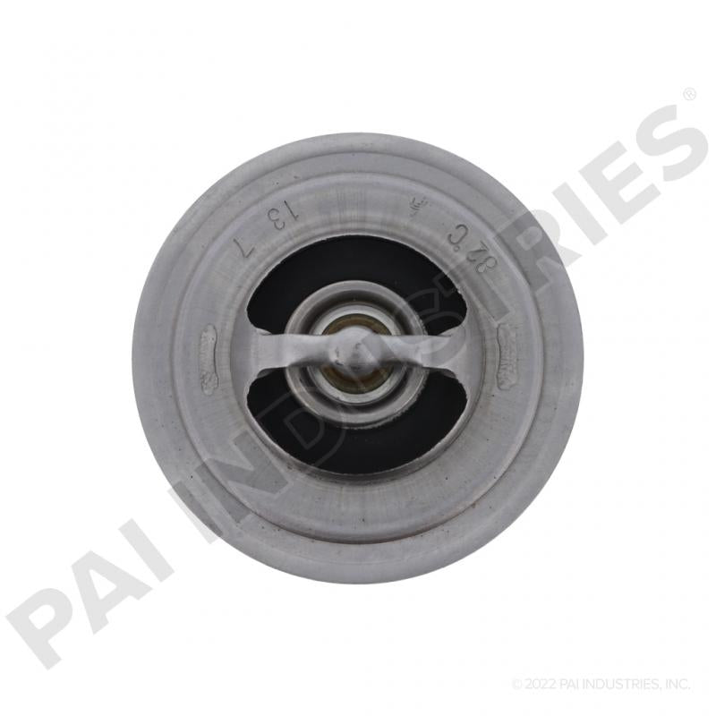PAI 181940OEM CUMMINS 3864178 THERMOSTAT KIT (180 DEGREE F) (ISB / QSB) (OEM)