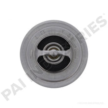 Load image into Gallery viewer, PAI 181940OEM CUMMINS 3864178 THERMOSTAT KIT (180 DEGREE F) (ISB / QSB) (OEM)