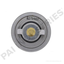 Load image into Gallery viewer, PAI 181940OEM CUMMINS 3864178 THERMOSTAT KIT (180 DEGREE F) (ISB / QSB) (OEM)