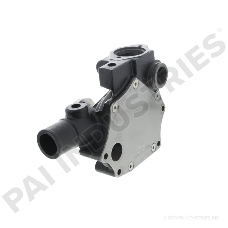 PAI 181950 CUMMINS 3800883 WATER PUMP KIT 4B (3.3L) (5301482